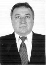 Reinaldo Mariscal