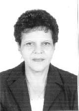 Iraci do Beto , Fia