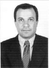 Edson Ibrahim , Edson Peres