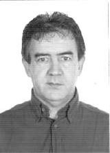 Maurilio Martins de Oliveira