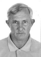 Jose Miguel dos Santos