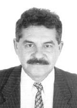 Jose Liberato da Rocha