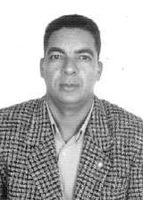 Maximo Carlos Guimaraes