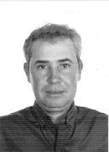 Cicero Humberto Leite