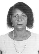 Elvira Barbosa de Jesus Matos