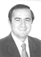 Agenor Gamba