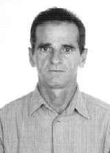 Nelsi João Perlin