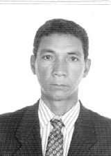 Jose Nascimento da Silva