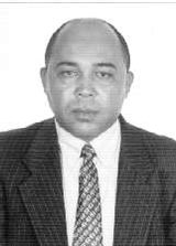 Deroci Ruiz