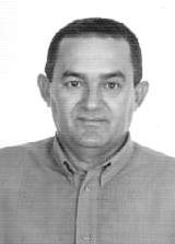 Reinaldo Olegario Marques