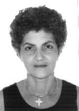 Isabel França
