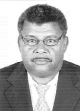 Zé Alves