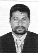 Carlinhos, Carlos Dias