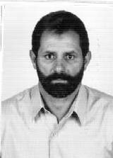 Arlindo, Arlindo Bigode