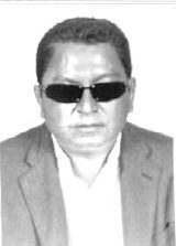 Alexandre Dias
