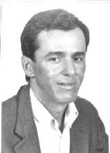 Elizeu Cabeleireiro
