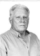 Garibaldi