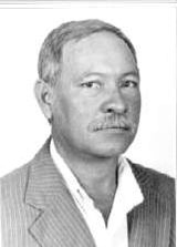 Molina
