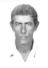 Carlão