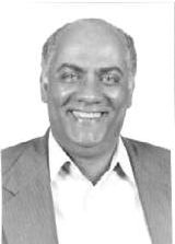 Bispo, Jair Bispo