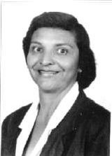 Prof. Eliane