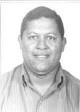 Flavio Godoy, Ratinho