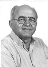Nélio Diório