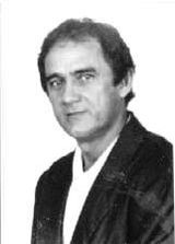 Pastor Zé Maria