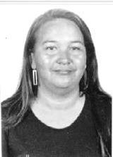 Elza Margarida Espinosa