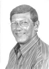 Ramão Aréco