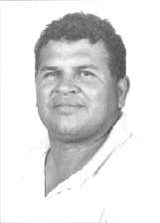 Ramão Paredes