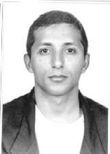 Pedro Cesar - Pc