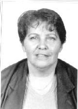 Prof. Linei