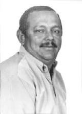 Romulo