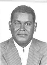 Hemerson Buiú