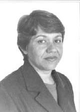 Antonia
