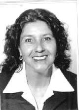 Maruce