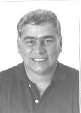 Engenheiro Lico do Pt