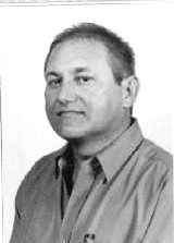 Katicoco