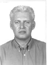 Professor Vande
