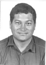 Marcio Dias