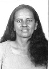Isabel Duarte