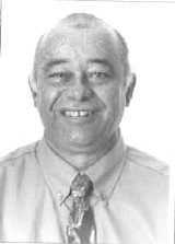 Getulio Lino