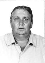 Julio Murano