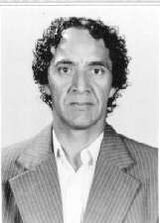 Vicente Massacote