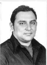 Marco Velasques