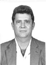 Gauchinho