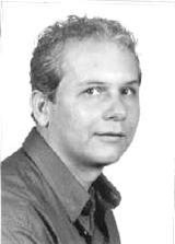 Dirceu - Dirceu Pires