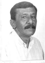Dedé - Henrique Dedé