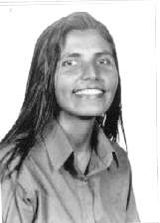 Rosana  - Rosana Miéris